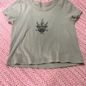 Brandy Melville (John galt) Barely worn bundle